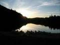 canot camping l'horizon