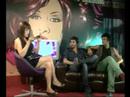 Mundo Pink - Miss X