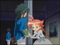 Princess Tutu Hell