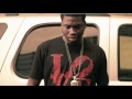 Don't Panic (Feat. Rick Ross & Yo Gotti)