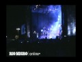 ARJONA NEUQUEN RIO NEGRO  ONLINE