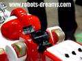Taking-Your-Robot-Fo