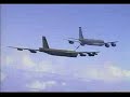 afgani-not-iraq-war-footage.html