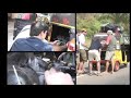 Rickshaw Run 2008