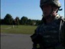Soldier of the Year competition