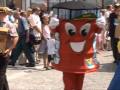1000 Jahre der Stadt ?ary (Sorau) 1000 Jahre der Stadt ?ary (Sorau)