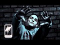 MRAK - 1312 - Ep SM 2012
