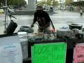 San Francisco Street Music