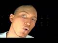 clip video Axiom J'kiffe Le Rap Fran�ais
