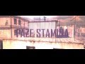 Introducing FaZe Stamina: Untamed Energy - Episode 7