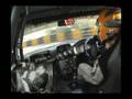 Macau Roadsport 2008