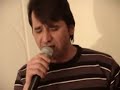 SABBAS SFAIRO GIORGOS MAKRIDIS SOLO SABBAS SFAIRO GIORGOS MAKRIDIS SOLO
