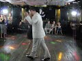 Tango Sinsabor - Iakov Gan & Daria Varyagina