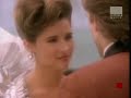 Huey Lewis & The News - Stuck With You
