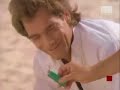 Huey Lewis & The News - Stuck With You