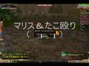 rainvsmouryou