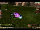 rainvsmouryou