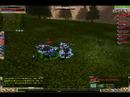 rainvsmouryou