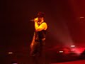 Justin Timberlake!!!