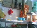 Restoran TTDI Utama@Restoran Sun Yau Ta...Just behind celcom