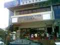 Restoran TTDI Utama@Restoran Sun Yau Ta...Just behind celcom