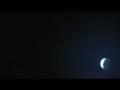 Lunar Eclipse 02