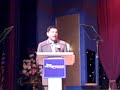 Dotti - EarMarked Conf - Adventures by Disney