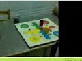 yaco juega al parchis xd