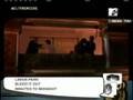 Assistir ao v�deo