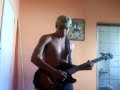 Vdeo