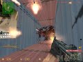 Counter Strike Source: ZM Last Stand (lol)