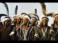 Tuareg People (Episode 1)