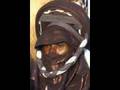 Tuareg People (Episode 1)