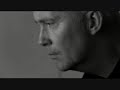Icon for Post #2010 Opel Astra Trailer   Making Of
