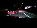 EVO9 stefanos vs M3 stamatis.mp4