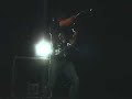\"OF WOLVES AND ANGELS (Anthem for the Insomniac)\"-Kiros \"OF WOLVES AND ANGELS (Anthem for the Insomniac)\"-Kiros