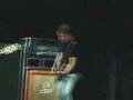 OF WOLVES AND ANGELS (Anthem for the Insomniac)-Kiros