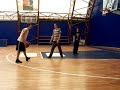 Arber Berisha