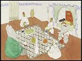 Babar and Friends at the Morgan Library & Museum Babar and Friends at the Morgan Library & Museum