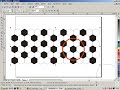 Palinha de como se brinca no CorelDraw =]