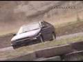 Toyota AE86 Sprinter Trueno