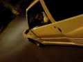 Fiat Uno H�rmann