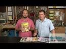 Parenting Magazines - A Dad Labs Review