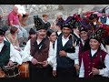 FEST.RETROUSO 08.VD1--VD3.wmv FEST.RETROUSO 08.VD1--VD3.wmv