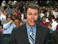 2007 Mcdonalds All American Game
