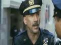  - MovieZen Video