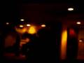 videos de [A2F 08] What is Great Justice Saiyaman