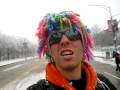 Shamrock Shuffle 2009