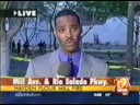 2002 Mill FireTempe