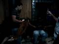 Assistir ao v�deo
